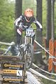 124_DSC0109 (2)
